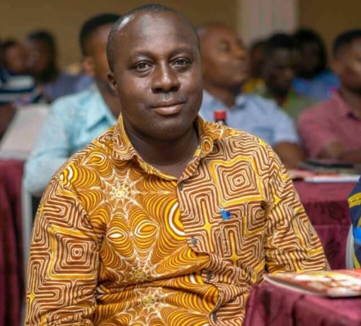 IMG-20261031-WA0045 Is the NPP Orchestrating an Undemocratic Power Grab to Shield Incumbent MPs Ahead of 2028?