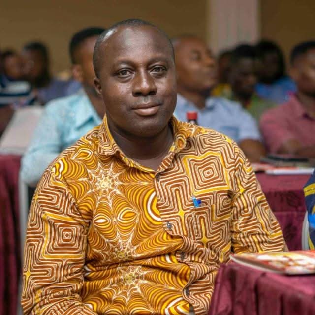 Is the NPP Orchestrating an Undemocratic Power Grab to Shield Incumbent MPs Ahead of 2028?