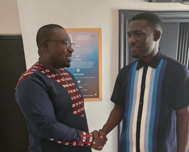 Screenshot_20261022_155234_WhatsAppBusiness Logeist Group supports Ashanti GJA initiative to honour veteran journalist Kofi Badu