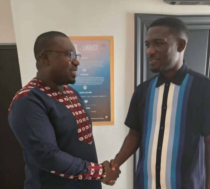 Screenshot_20261022_155234_WhatsAppBusiness Logeist Group supports Ashanti GJA initiative to honour veteran journalist Kofi Badu